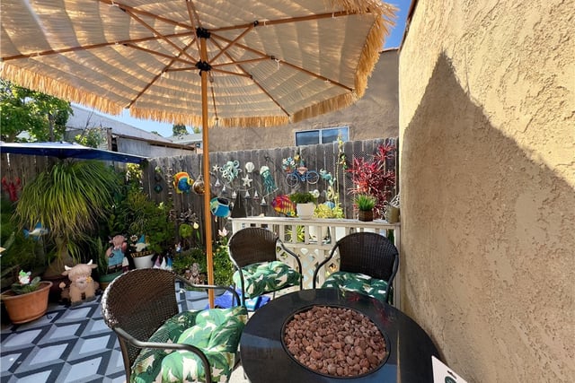 2063 W 220th Street, Torrance, CA 90501 — photo 31 of 33