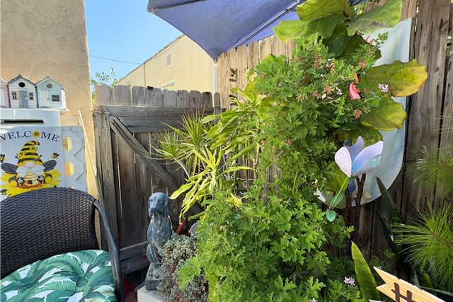 2063 W 220th Street, Torrance, CA 90501 — photo 33 of 33