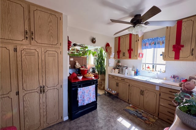 2063 W 220th Street, Torrance, CA 90501 — photo 8 of 33