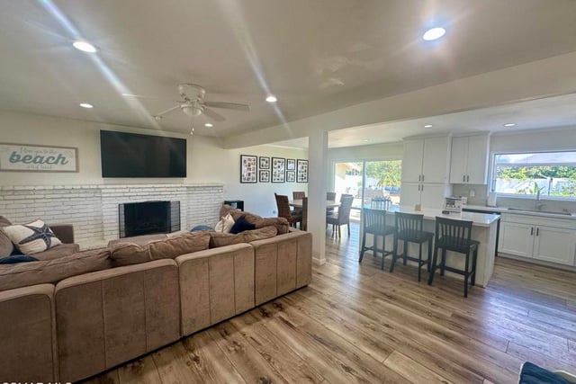 538 Dorena Drive, Newbury Park, CA 91320 — photo 15 of 21