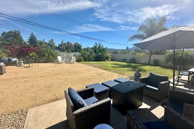 538 Dorena Drive, Newbury Park, CA 91320 — photo 16 of 21