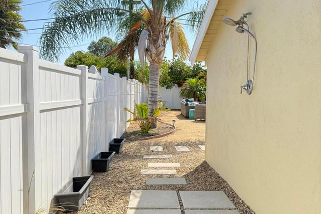538 Dorena Drive, Newbury Park, CA 91320 — photo 19 of 21