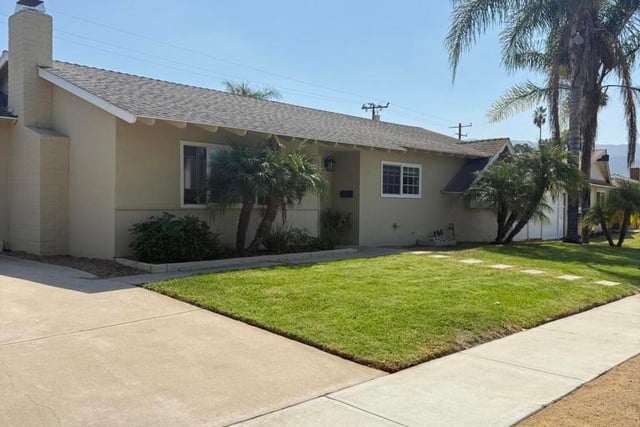 538 Dorena Drive, Newbury Park, CA 91320 — photo 2 of 21