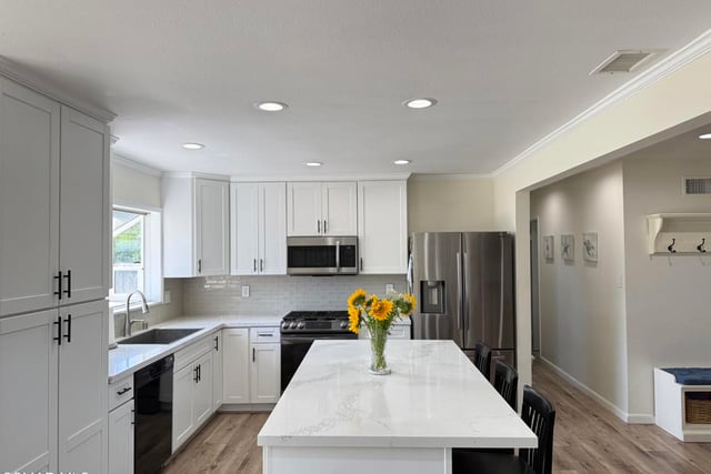 538 Dorena Drive, Newbury Park, CA 91320 — photo 3 of 21
