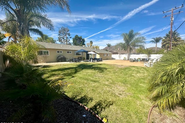 538 Dorena Drive, Newbury Park, CA 91320 — photo 5 of 21