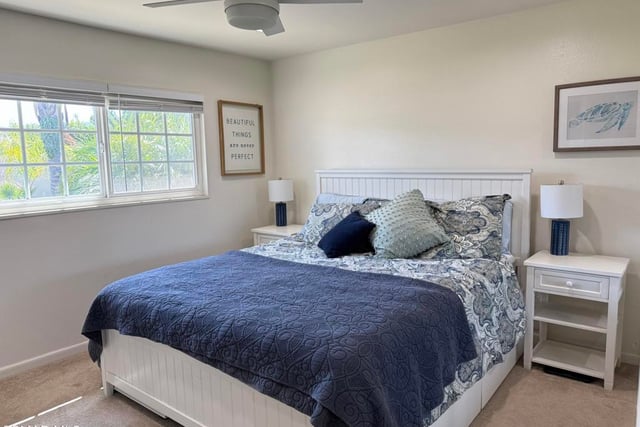 538 Dorena Drive, Newbury Park, CA 91320 — photo 7 of 21