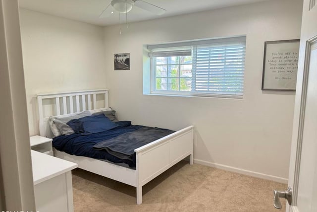 538 Dorena Drive, Newbury Park, CA 91320 — photo 9 of 21