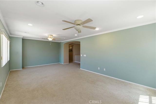 4613 W Avenue J13, Lancaster, CA 93536 — photo 11 of 33