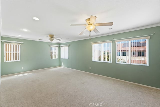 4613 W Avenue J13, Lancaster, CA 93536 — photo 12 of 33