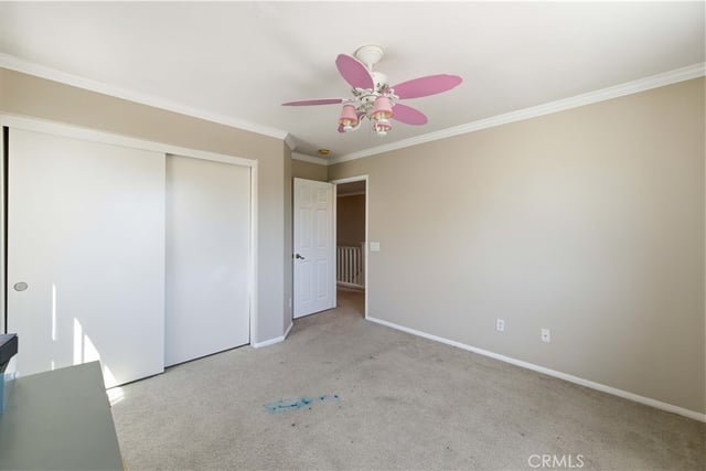 4613 W Avenue J13, Lancaster, CA 93536 — photo 15 of 33