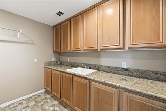 4613 W Avenue J13, Lancaster, CA 93536 — photo 16 of 33