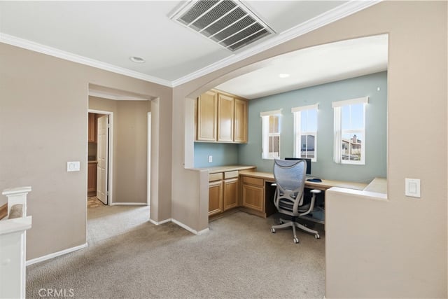 4613 W Avenue J13, Lancaster, CA 93536 — photo 18 of 33