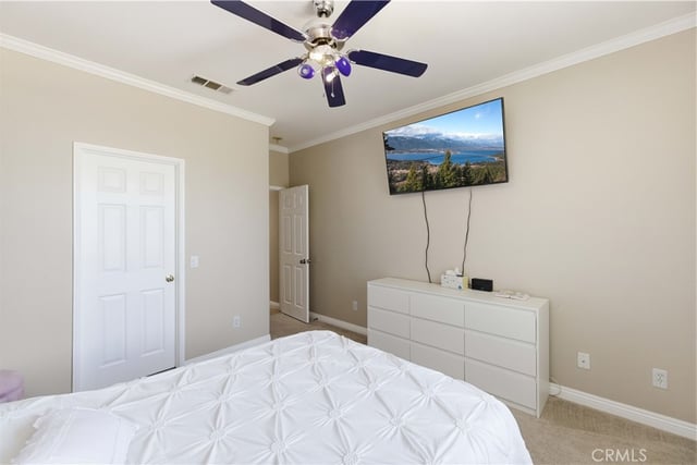 4613 W Avenue J13, Lancaster, CA 93536 — photo 19 of 33