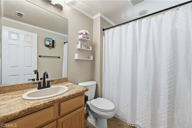 4613 W Avenue J13, Lancaster, CA 93536 — photo 20 of 33