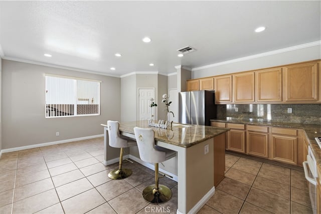 4613 W Avenue J13, Lancaster, CA 93536 — photo 22 of 33