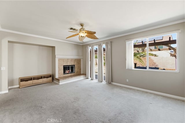 4613 W Avenue J13, Lancaster, CA 93536 — photo 27 of 33