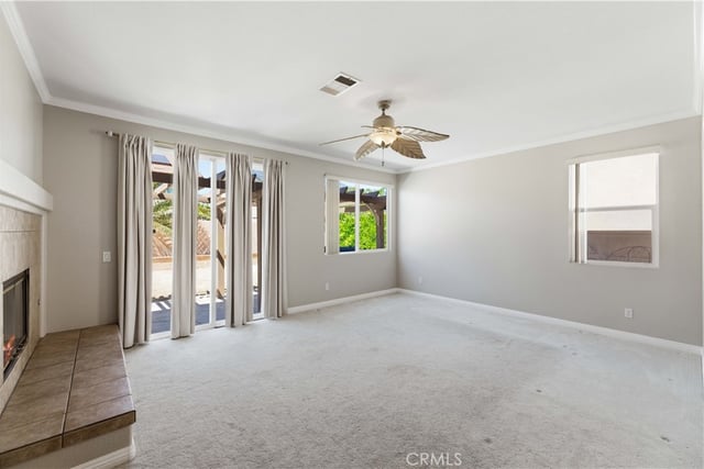 4613 W Avenue J13, Lancaster, CA 93536 — photo 28 of 33