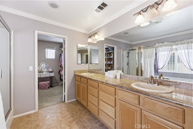 4613 W Avenue J13, Lancaster, CA 93536 — photo 7 of 33