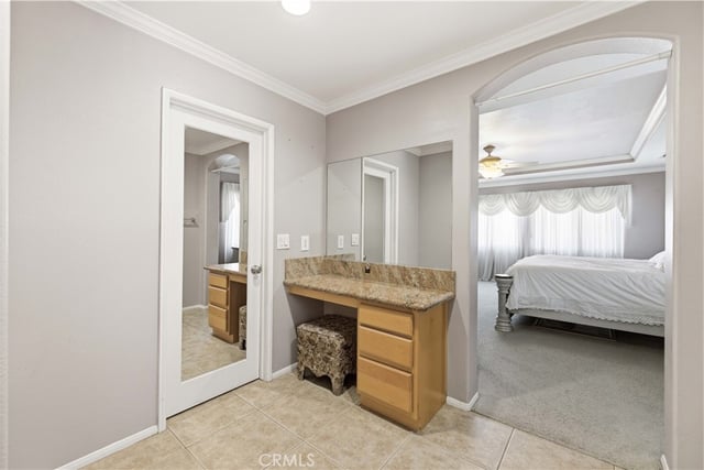 4613 W Avenue J13, Lancaster, CA 93536 — photo 8 of 33