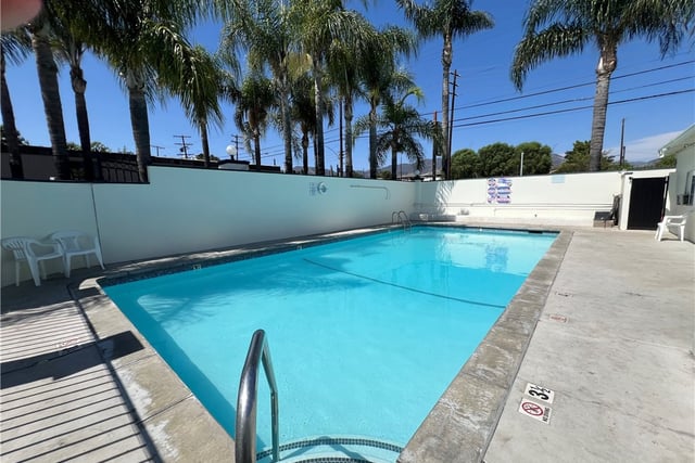 12301 San Fernando 513, Sylmar, CA 91342 — photo 11 of 13