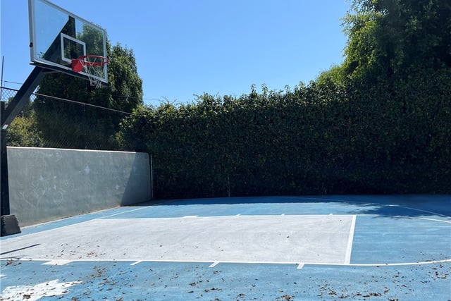 12301 San Fernando 513, Sylmar, CA 91342 — photo 13 of 13