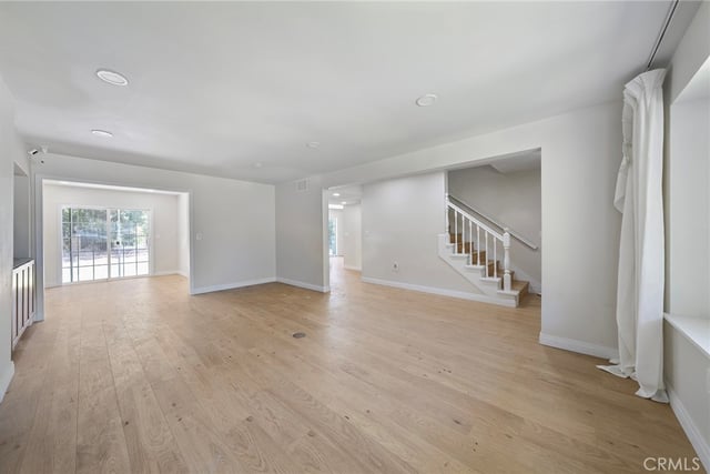 23674 Bower Cascade, Diamond Bar, CA 91765 — photo 11 of 38
