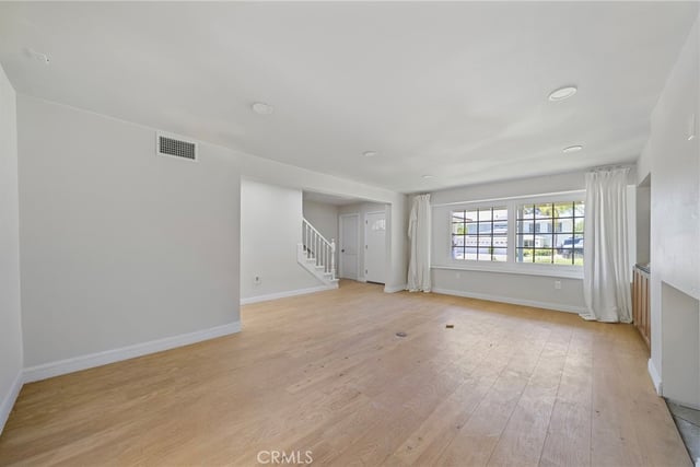 23674 Bower Cascade, Diamond Bar, CA 91765 — photo 12 of 38