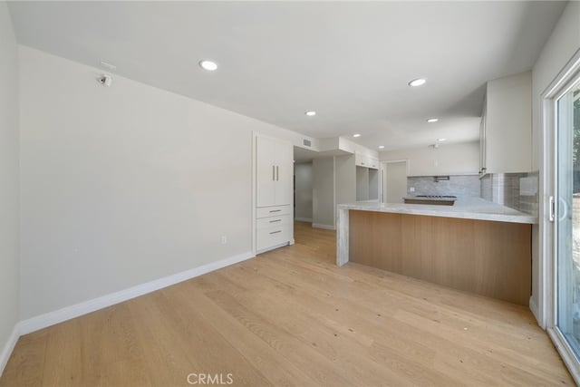 23674 Bower Cascade, Diamond Bar, CA 91765 — photo 16 of 38