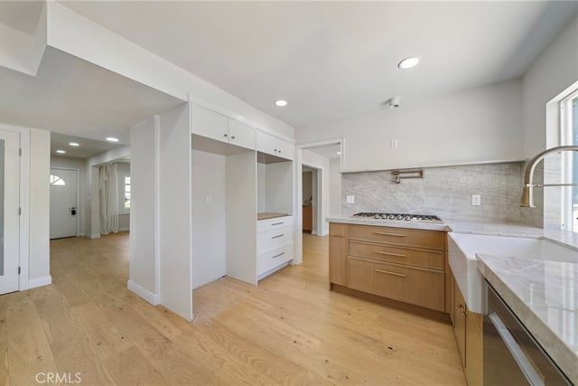 23674 Bower Cascade, Diamond Bar, CA 91765 — photo 19 of 38
