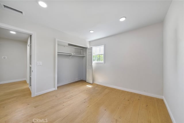 23674 Bower Cascade, Diamond Bar, CA 91765 — photo 23 of 38