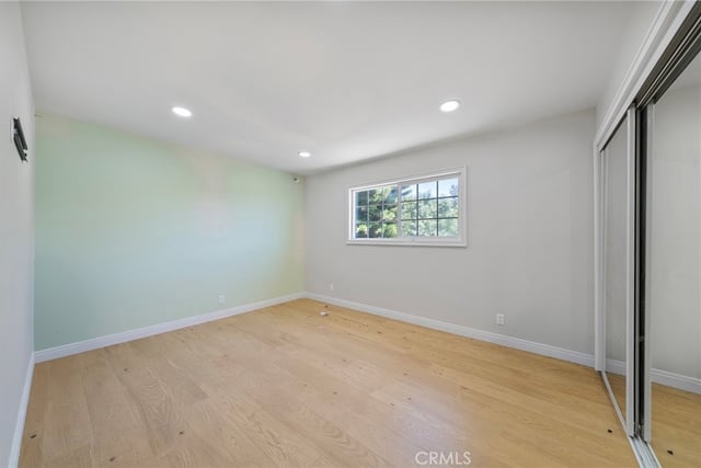 23674 Bower Cascade, Diamond Bar, CA 91765 — photo 25 of 38