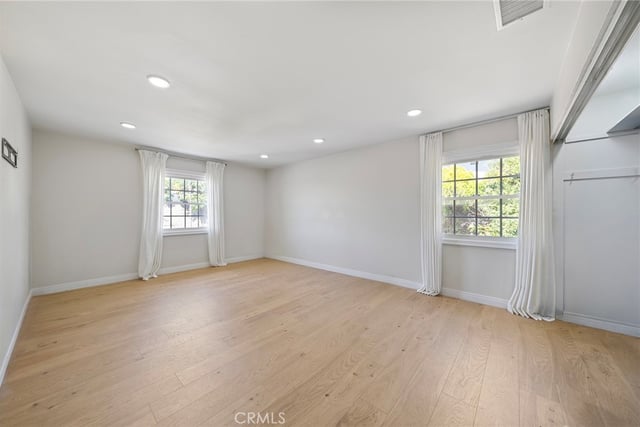 23674 Bower Cascade, Diamond Bar, CA 91765 — photo 29 of 38