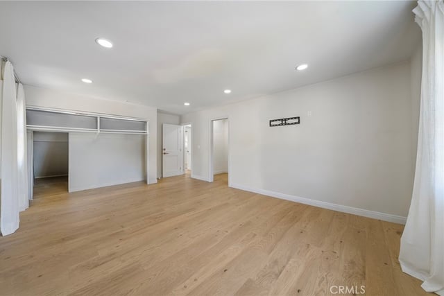 23674 Bower Cascade, Diamond Bar, CA 91765 — photo 30 of 38