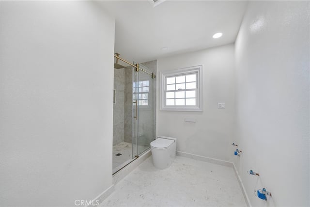 23674 Bower Cascade, Diamond Bar, CA 91765 — photo 32 of 38