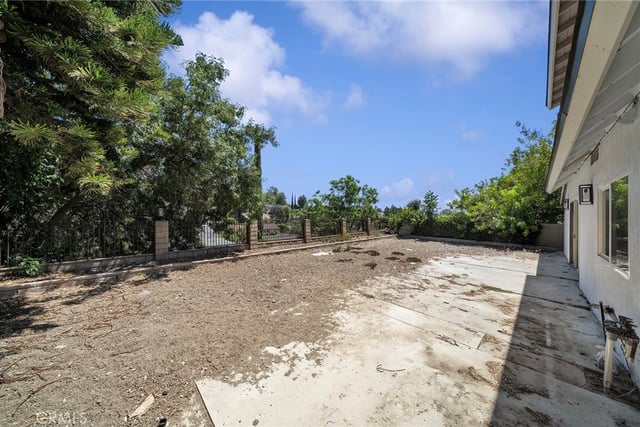 23674 Bower Cascade, Diamond Bar, CA 91765 — photo 33 of 38