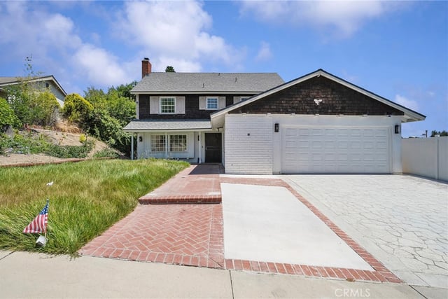 23674 Bower Cascade, Diamond Bar, CA 91765 — photo 37 of 38