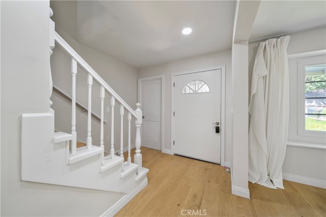 23674 Bower Cascade, Diamond Bar, CA 91765 — photo 8 of 38
