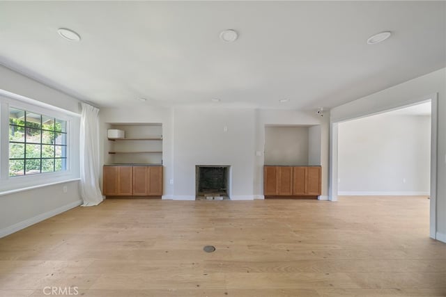 23674 Bower Cascade, Diamond Bar, CA 91765 — photo 9 of 38