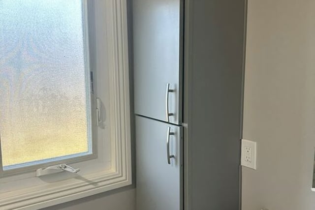 711 Larch Street 10, Inglewood, CA 90301 — photo 10 of 17