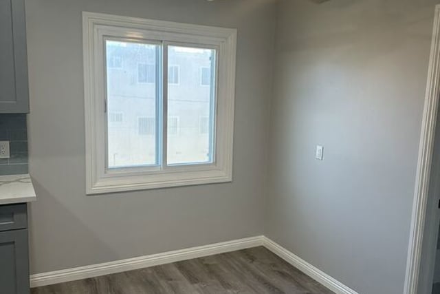 711 Larch Street 10, Inglewood, CA 90301 — photo 7 of 17