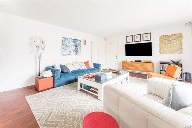 943 19th, Santa Monica, CA 90403 — photo 12 of 47