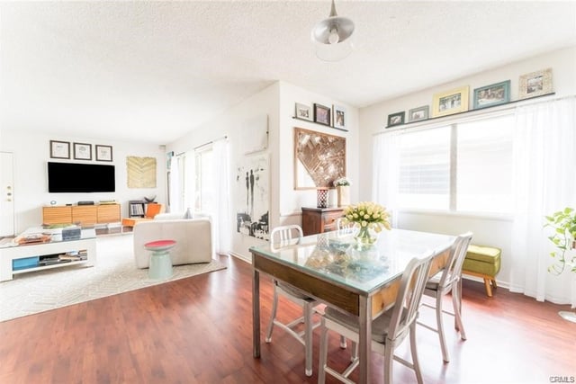 943 19th, Santa Monica, CA 90403 — photo 14 of 47