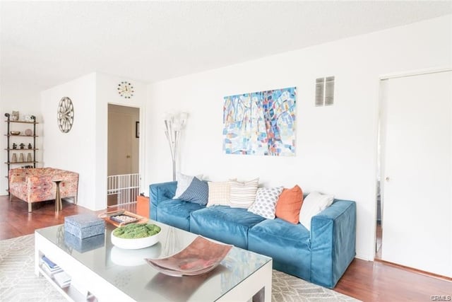 943 19th, Santa Monica, CA 90403 — photo 17 of 47