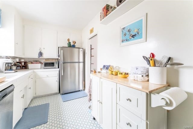 943 19th, Santa Monica, CA 90403 — photo 21 of 47