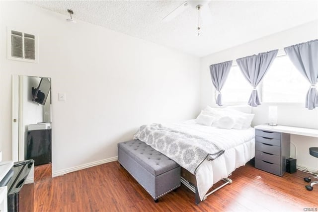 943 19th, Santa Monica, CA 90403 — photo 27 of 47