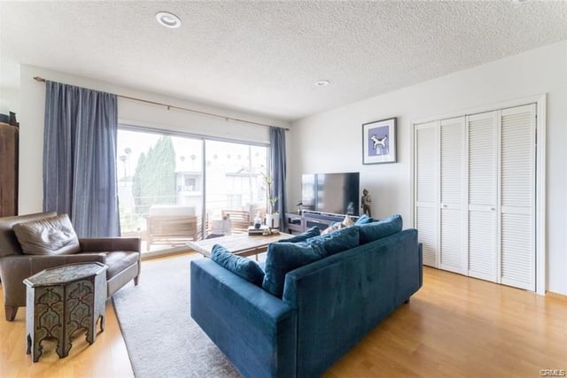 943 19th, Santa Monica, CA 90403 — photo 35 of 47