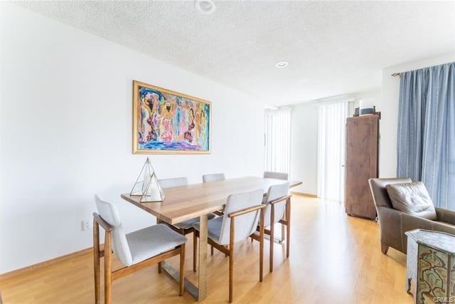 943 19th, Santa Monica, CA 90403 — photo 36 of 47