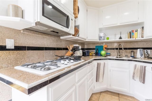 943 19th, Santa Monica, CA 90403 — photo 39 of 47