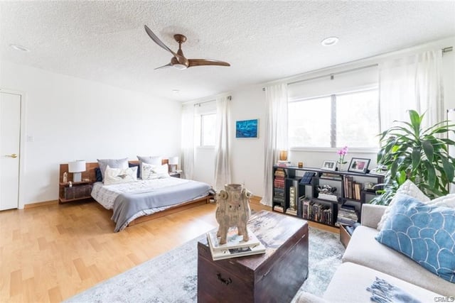 943 19th, Santa Monica, CA 90403 — photo 42 of 47