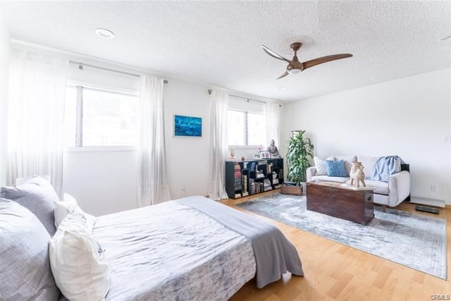 943 19th, Santa Monica, CA 90403 — photo 43 of 47